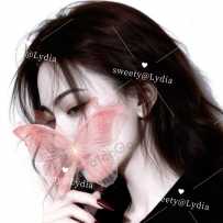 【sweetymel】平面模特顶尖高级脸！极限耀眼炸街身材 国货中的战斗机