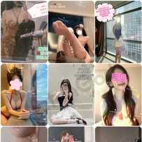 【sweetymel】今日Boxhill在线！