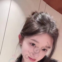 【常州】颜值迷到骨子里面去了