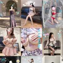 【sweety阿德】今日在线！！！