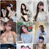 【sweetymel】今日Boxhill在线！