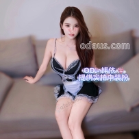 ★OD墨尔本★ 特邀顶级模特外围【婼依】