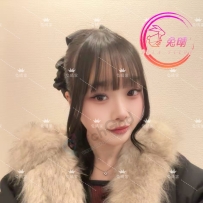 布里斯班 18岁初下海白虎小嫩萝 小森日和Hiyor