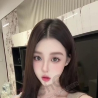【上海】独家分享高端好资源