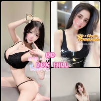 ★OD墨尔本★ 全澳第一实力中介 今日Boxhill超强阵容！！