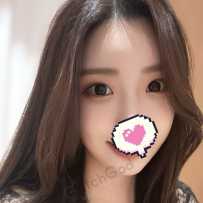 【sweetymel】苍井优！日本直播平台热门女主播！清纯且性感 内核反差感Max