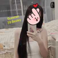 新到美少女