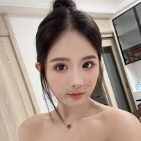 【广州】玩的开骚老师可以出击她