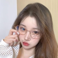 【郑州】清秀姑娘高颜值必须盘她