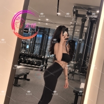 布里斯班 中文系Sexy Chanel