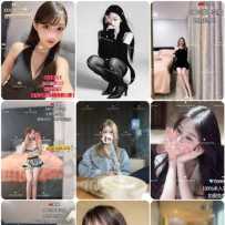 【sweetymel】今日City在线！