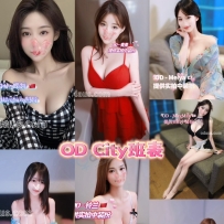 ★OD墨尔本★ 全澳第一实力中介 今日City超强阵容！！