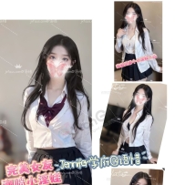 Jennifer学府悉尼CT救命????纯欲学妹潮喷小淫女语惜