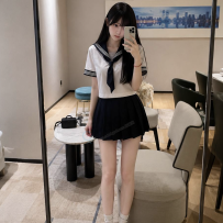 ❤️美人鱼❤️悉ctYana//真18岁 168cm48kg C杯冷白皮初恋心劫