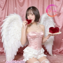 布里斯班 颜值的春天 顶流阿楚