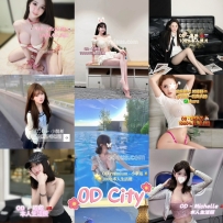 ★OD墨尔本★ 全澳第一实力中介 今日City超强阵容！！