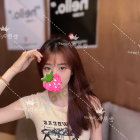 【sweetymel】京圈大美妞Master赴学之旅‼慕雪 纯净如雪！期待与陌生的你激情邂