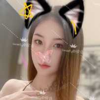 【sweetymel】欲语 古典美女长相！如初次绽放的梨花～不染风尘！温柔至极！闷骚至顶