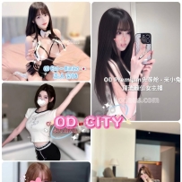 ★OD墨尔本★ 全澳第一实力中介 今日City超强阵容！！