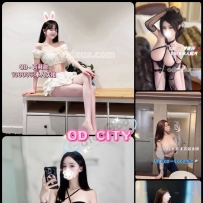 ★OD墨尔本★ 全澳第一实力中介 今日City超强阵容！！