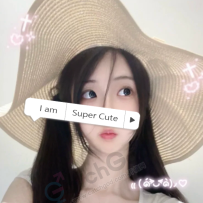 【sweetymel】小虞书欣来啦！高端新校媛 臀控打桩机【Winnie】