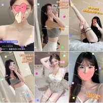 【sweety阿德】今日在线！！！