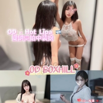 ★OD墨尔本★ 全澳第一实力中介 今日Boxhill超强阵容！！