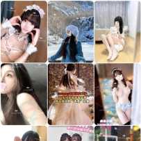 【sweetymel】今日City在线！