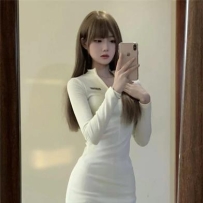 【上海-嘉定楼凤】艺术学院兼职小妹魔鬼身材