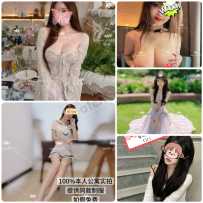 【Sweetysyd】今日City在线