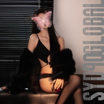 【SYD 90 GROUP】2025-2026 HOTTEST QUEEN COLLECTIONs GUIDELINE 引领巅峰