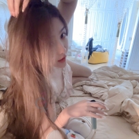 【西安楼凤】已验证小嫩妹狂插粉嫩花蕾