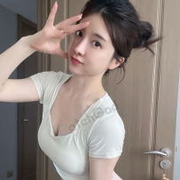 【上海】宝山搞的小美女操爽了