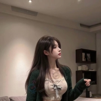 【上海】性感开放好评如潮的妹子