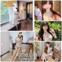 【Sweetysyd】今日City在线