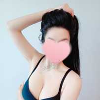 Korean Somi (Boxhill)