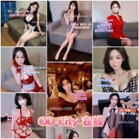 ★OD墨尔本★ 全澳第一实力中介 今日City 超强阵容！！