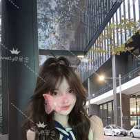 【sweetymel】19岁全自动嫩妹榨汁机【思念】老狼直言“干”不过