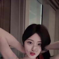 【无锡】老师一对性感美乳又白又挺