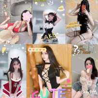 【sweety阿德】今日在线！！！