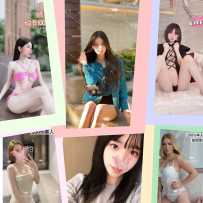 【sweety阿德】今日在线！！！