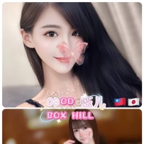 ★OD墨尔本★ 全澳第一实力中介 今日Boxhill超强阵容！！