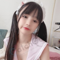【重庆楼凤】这个妹子酮体粉粉嫩嫩手感顺滑无比