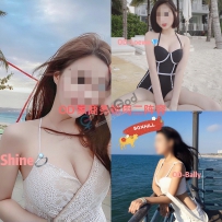 ★OD家★ 全澳第一实力中介 商务舱+经济舱今日超强阵容