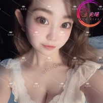 布里斯班 胰岛炸弹 甜妹紫藤绫