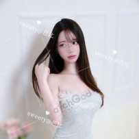 【sweetymel】芭比！日本留澳学妹 变态巨乳“H”杯+全日乳交Nuru*爽点不断 狼生必试