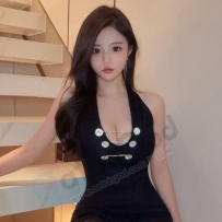 【太原】有欲望的女人性欲挺强