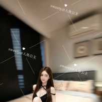 【sweetymel】人鱼公主！独家隐秘绽放！校媛最美潜水女神 真仙女降临