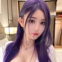 【武汉】兼职的就是嫩，就是动作太青涩
