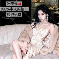 【sweetymel】明星级·猫本小张雨绮 色艺双绝 首次登陆墨尔本 高端全新国货专属